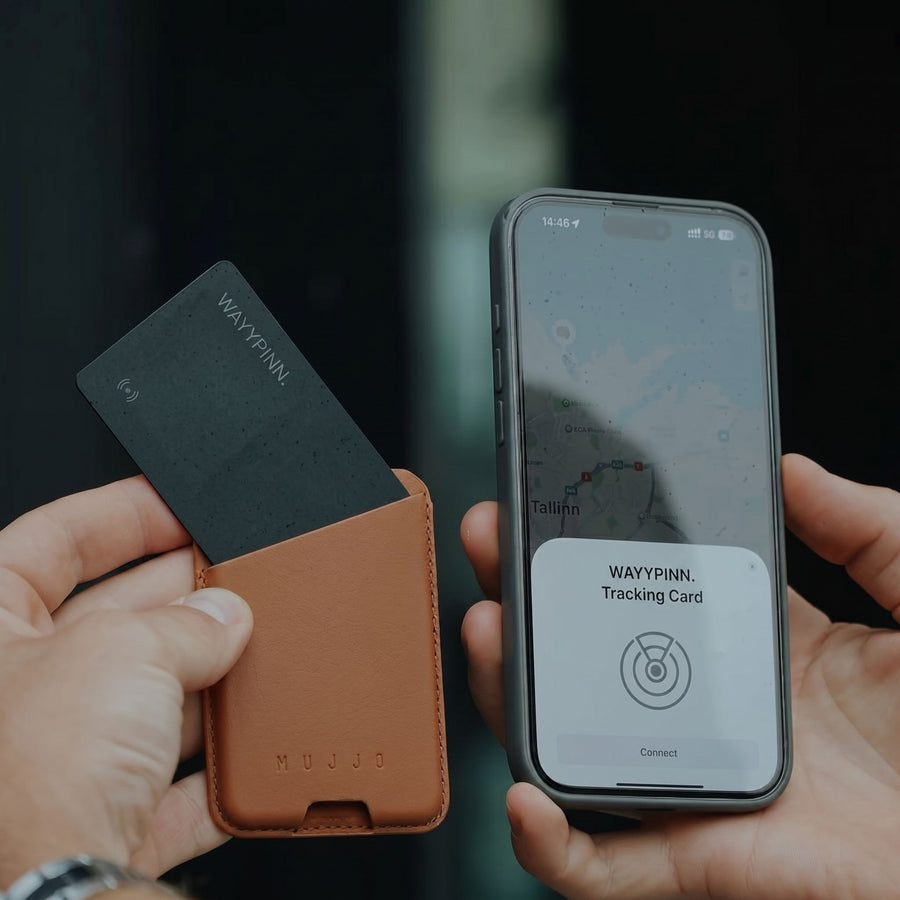 Réseau d'Apple et d'Android