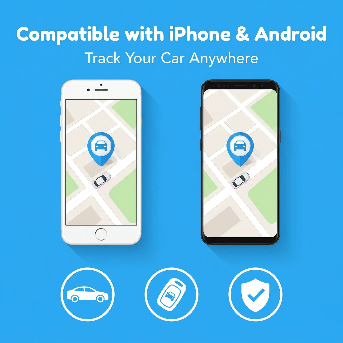 Traceur WAYYPINN