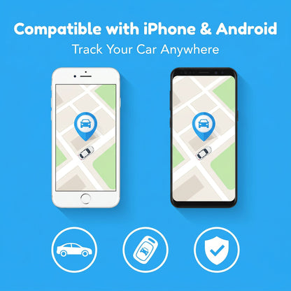 Traceur WAYYPINN